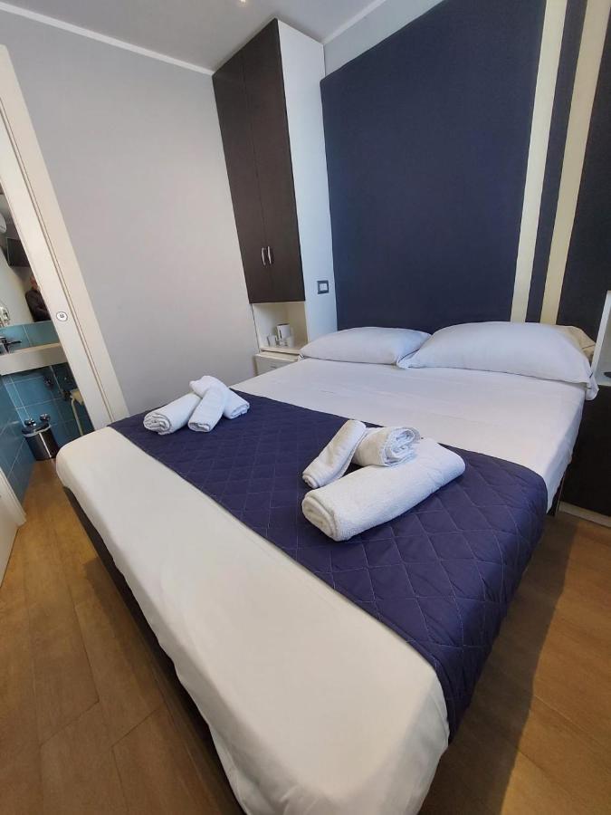 La Stanza Sul Porto Di Amalfi Camera Piccina Piccina Con Bagno Privato E Terrazzino Vista Mare Extérieur photo